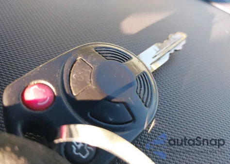 2010 Ford Expedition Limited из США, поврежденный, VIN 1FMJU1K57AEB71660